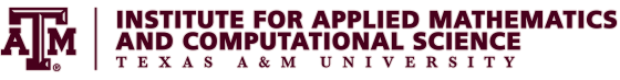 IAMCS logo